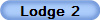 Lodge 2