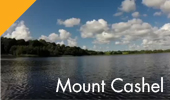 Mount Cashel Lodge Video 2 Introduction